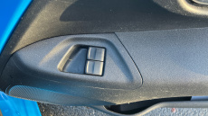 Toyota Aygo 1.0 VVT-i X-Cite 2 5dr Petrol Hatchback